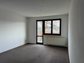 Wohnbereich - 2- Zimmerwohnung mit 52,00 m&sup2; in Tambach-Dietharz zum Kaufen