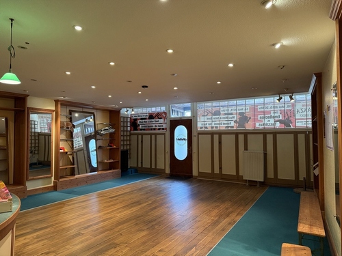 Gewerbeeinheit - Mehrfamilienhaus, Wohnhaus mit 162,25 m&sup2; in Ohrdruf zum Kaufen