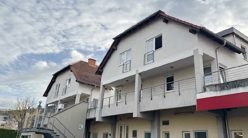 Reinhardsbrunner Straße 40a - Kapital sicher platziert - 92.500,00&nbsp;EUR Kaufpreis, ca.&nbsp; 68,39&nbsp;m&sup2;&nbsp;Wohnfl&auml;che