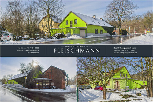 Henfstädt im Winter-16.jpg - 