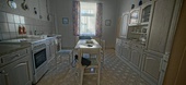 Küche_EG - 