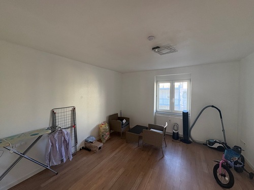 Schlafen 1 - 3.5 Zimmer 3.5 Zimmerwohnung zum Kaufen in Esslingen am Neckar / Mettingen