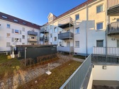 Anischt Haus Nr. 13 - 3.5 Zimmer 3.5 Zimmerwohnung zum Kaufen in Esslingen am Neckar / Mettingen