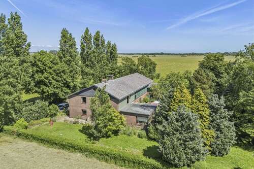 Foto - Haus zum Kaufen in Fehmarn 450.000,00 € 177.24 m²