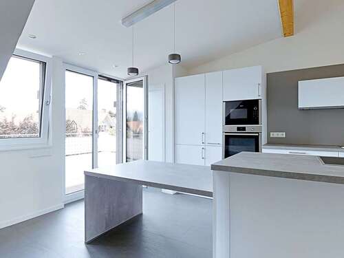 Foto - Haus zum Kaufen in Bad Krozingen 1.150.000,00 € 276 m²