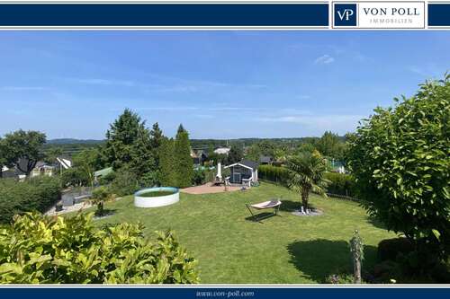 Foto - Grundstück zu verkaufen in Osnabrück 149.000,00 € 460 m²