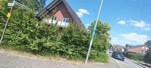 Foto - Haus zum Mieten in Erkelenz 1.050,00 € 165 m²