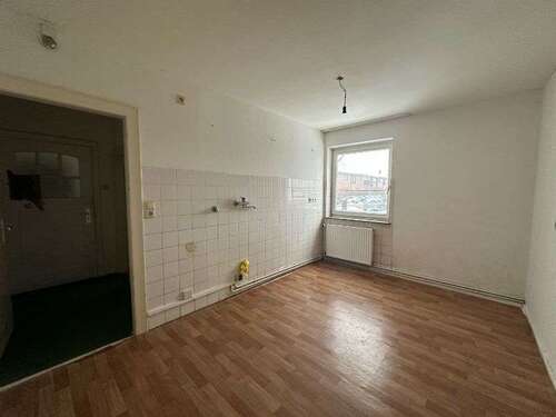 Foto - Wohnung zum Mieten in Uelzen 350,00 € 46.56 m²