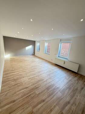 Foto - Wohnung zum Mieten in Erkelenz 950,00 € 121 m²