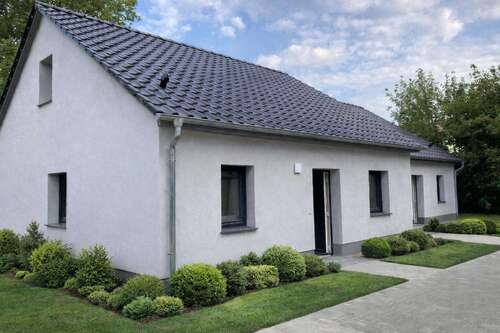 Foto - Haus zum Kaufen in Seehausen 269.500,00 € 90.15 m²