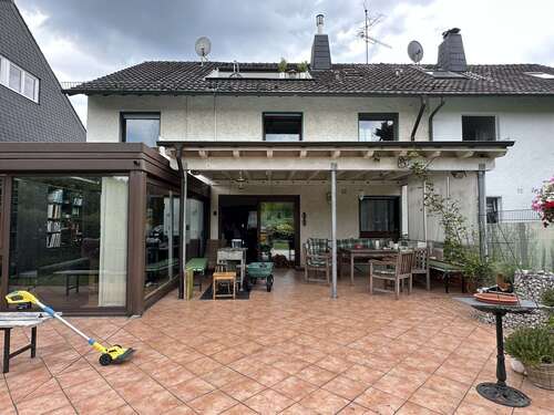 Foto - Haus zum Kaufen in Wuppertal 495.000,00 € 200 m²