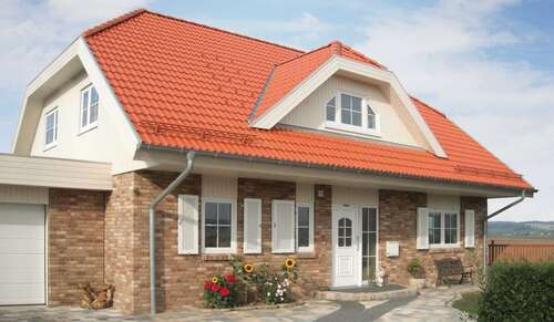 Foto - Haus zum Kaufen in Rieseby 559.900,00 € 157 m²