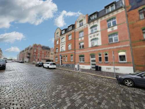 Foto - Haus zum Kaufen in Plauen 250.000,00 € 361.64 m²