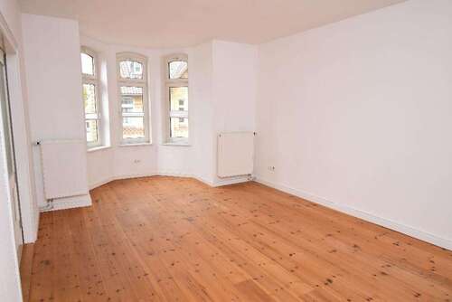 Foto - Wohnung zum Mieten in Uelzen 975,00 € 110 m²