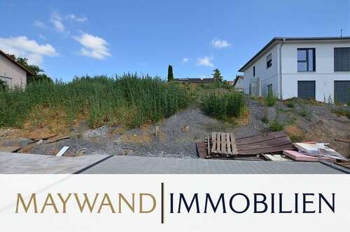 Foto - Grundstück zu verkaufen in Kirchardt 230.000,00 € 491 m²