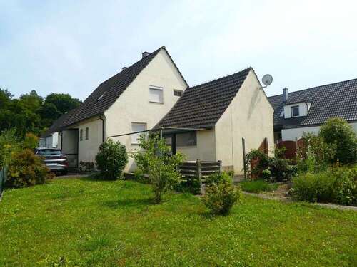 Foto - Grundstück zu verkaufen in Bietigheim-Bissingen 595.000,00 € 678 m²