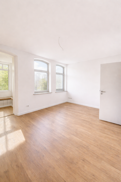 Foto - Wohnung zum Mieten in Uelzen 820,00 € 85.5 m²