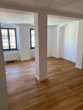 Foto - Wohnung zum Mieten in Gotha 847,00 € 89.15 m²