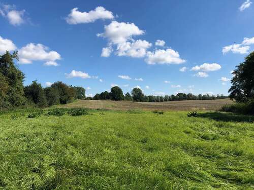 Foto - Haus zum Kaufen in Kriesow 355.335,00 € 130 m²