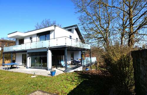 Foto - Haus zum Kaufen in Bamberg 1.249.000,00 € 213.92 m²