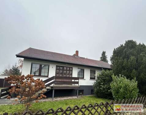 Foto - Haus zum Kaufen in Berge 210.000,00 € 138 m²