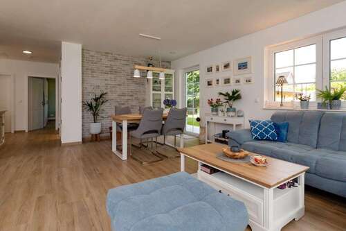 Foto - Haus zum Kaufen in Wuppertal 663.495,00 € 149 m²