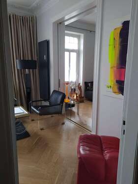 Foto - Wohnung zum Kaufen in Cuxhaven 428.000,00 € 73 m²