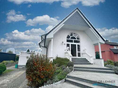 Foto - Haus zum Kaufen in Perleberg 249.000,00 € 153 m²