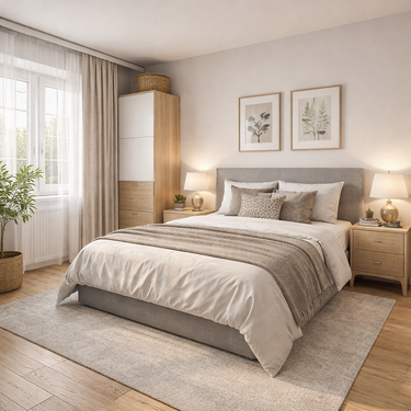 Foto - Wohnung zum Kaufen in Koblenz-Pfaffendorfer Höhe 219.000,00 € 95.91 m²