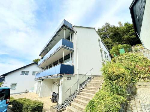 Foto - Haus zum Kaufen in Wuppertal 465.000,00 € 270 m²