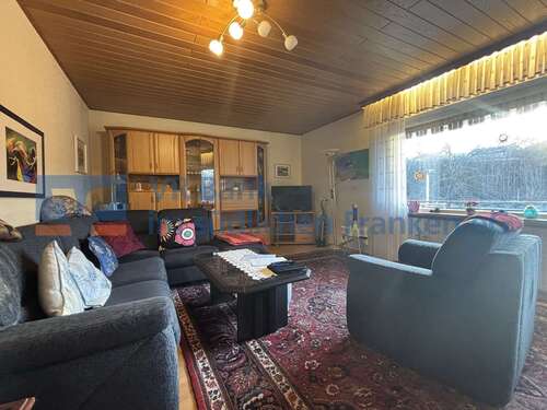 Foto - Wohnung zum Kaufen in Ansbach 179.000,00 € 84 m²