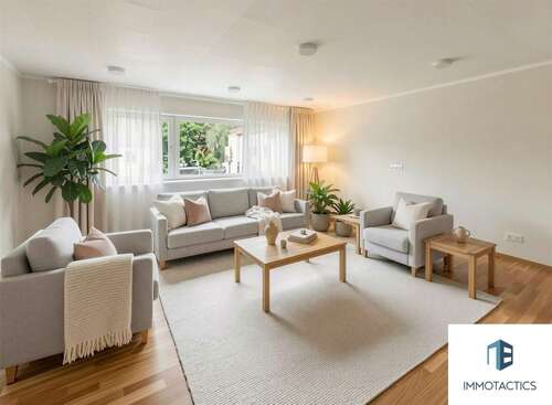 Foto - Haus zum Kaufen in Altenbamberg 289.000,00 € 168 m²