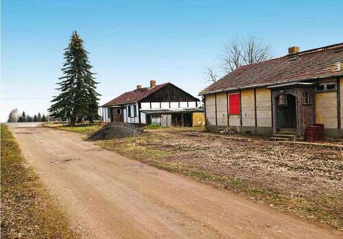 Foto - Haus zum Kaufen in Striegistal 49.000,00 € 105 m²