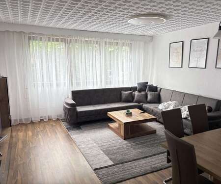 Foto - Wohnung zum Kaufen in Aachen 190.000,00 € 77 m²