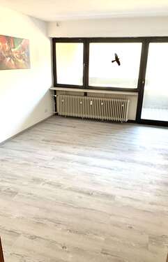 Foto - Wohnung zum Mieten in Straubing 495,00 € 35 m²