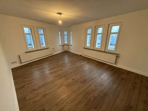 Foto - Wohnung zum Mieten in Celle 980,00 € 100 m²