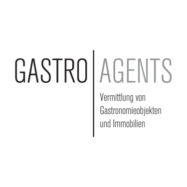 Foto - Gastronomie in Essen 2.600,00 € 300 m²