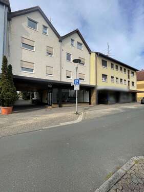 Foto - Haus zum Kaufen in Hattersheim am Main 2.959.000,00 € 459.39 m²