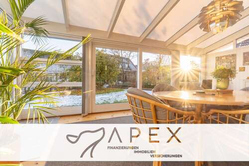 Foto - Haus zum Kaufen in Fleckeby 499.000,00 € 151 m²