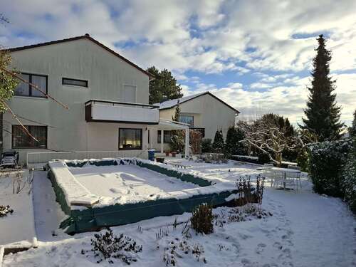 Foto - Haus zum Kaufen in Ulm 697.000,00 € 175 m²