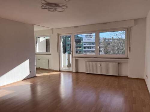 Foto - Wohnung zum Mieten in Essen Borbeck-Mitte 430,00 € 41.74 m²