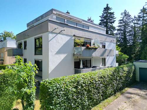 Foto - Wohnung zum Kaufen in München 0,00 € 76 m²