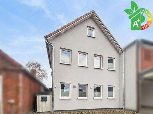 Foto - Haus zum Kaufen in Fehmarn 499.000,00 € 133.27 m²