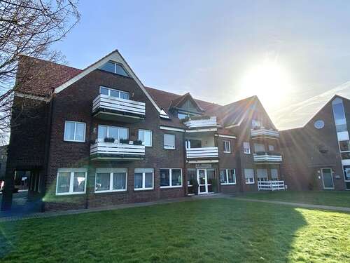 Foto - Wohnung zum Kaufen in Erkelenz 239.900,00 € 88.61 m²