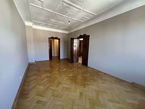 Foto - Wohnung zum Kaufen in Leipzig, Gohlis-Mitte 465.000,00 € 136 m²