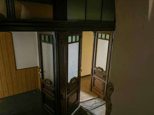 Foto - Haus zum Kaufen in Plauen 125.000,00 € 460 m²