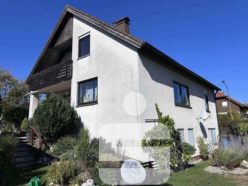 Foto - Haus zum Kaufen in Rehau 349.000,00 € 150 m²