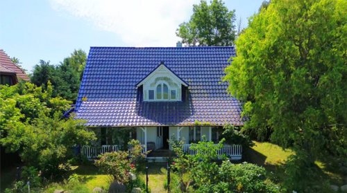 Foto - Haus zum Kaufen in Neuenkirchen 449.000,00 € 125 m²