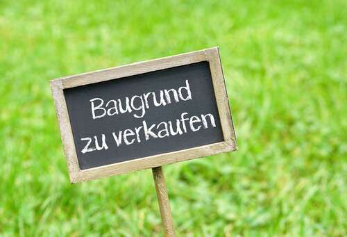 Foto - Grundstück zu verkaufen in Osterholz-Scharmbeck 598.000,00 € 10300 m²