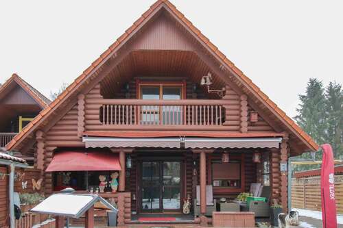 Foto - Haus zum Kaufen in Sassenburg 165.000,00 € 97 m²